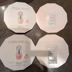 Youko様 リクエスト 2点 まとめ商品