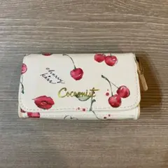 cocoonist ポーチのサムネイル