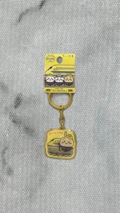 むむむのむ 様 専用ページ