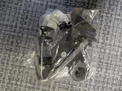 アドレス125 スウィツシュ レッツ ステッピングモーター ISCバルブ