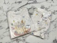 kodasaya様 リクエスト 3点 まとめ商品