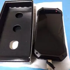 2026年最新】TORQUE5Gの人気アイテム - メルカリ