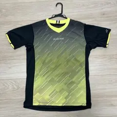 Item thumbnail for item 268ef59b-418b-469a-b697-0b7b9b27dffc