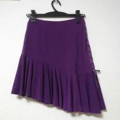 社交ダンスチャコットスカート 2026年最新】チャコット社交ダンススカートの人気アイテム - メルカリ