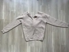 フィフス　ニット