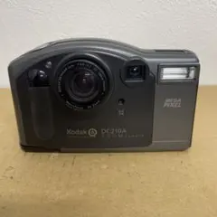 2026年最新】kodak DC210の人気アイテム - メルカリ