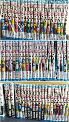 全初版】燃える お兄さん 佐藤正 全19巻 全巻セット 完結 集英社