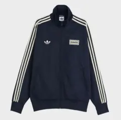 2025年最新】Oasis トラックジャケットの人気アイテム - メルカリ