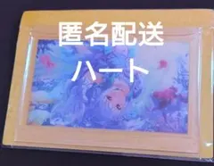 アイドルマスター ミリオンライブ！ アクリルボード 白石紬