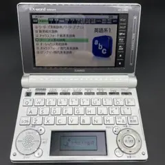 2026年最新】XD-D9800 中古の人気アイテム - メルカリ
