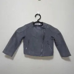 Item thumbnail for item e8456888-c50f-4b5b-821b-ea90007de89a