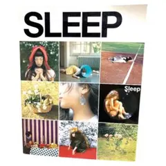 Tシャツ付き! YUKI SLEEP FOOT STEPS OF DREAM 2026年最新】footsteps of dream 夢のあしあとの人気アイテム - メルカリ