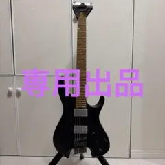 Item thumbnail for item 057883ad-b32a-4b71-9ed7-4c7a5f43ade9