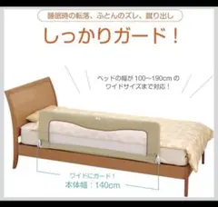 Item thumbnail for item c9f9581f-befd-4241-b101-4e955d7534a9