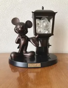 2025年最新】第一生命 ピンズ ディズニーの人気アイテム - メルカリ