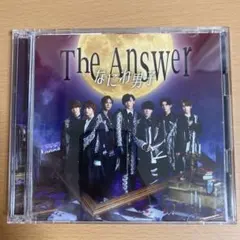 Item thumbnail for item 88d1b676-df43-4dfe-9d11-4e00bb54f7a2