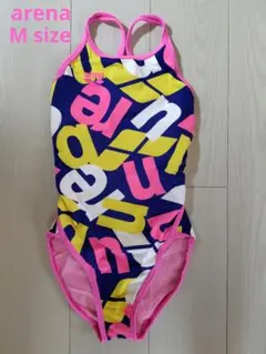 Item thumbnail for item 14f66fcb-bf19-47c8-ba24-a00654da74aa