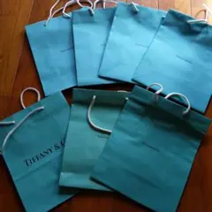 Item thumbnail for item 56c3dd02-4e93-433f-9f5e-268180bfa295