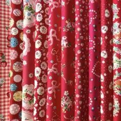 れん様 リクエスト 3点 まとめ商品