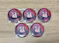 プロセカ グリ缶 50C 志歩