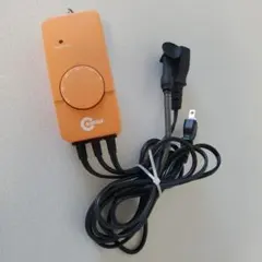 Item thumbnail for item 1dc519b2-de02-47cd-b975-6750d9e58398