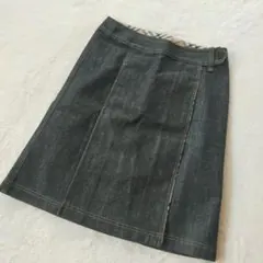 heyco公式アカウント01様 リクエスト 2点 まとめ商品