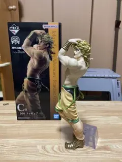 Item thumbnail for item 6ec6d859-36fe-4be4-970e-08ffae2c5d14