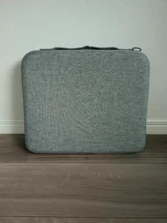 KOKUYO ROONEY ポータブルワークスペース（PCモバイルバッグ）のサムネイル