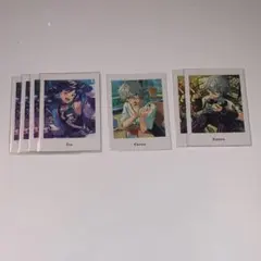 エス カンナ ぱしゃっつ