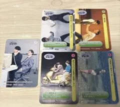 2026年最新】森東グッズの人気アイテム - メルカリ