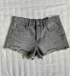 Item thumbnail for item 7e097784-4f64-4e0e-96df-5ff57cfee58d