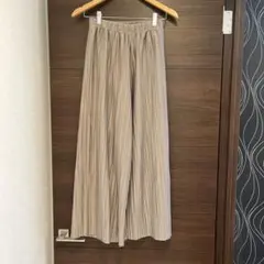 Miranda様 リクエスト 2点 まとめ商品