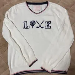 Item thumbnail for item 180aafda-da1d-477d-99be-e3c52f6f115b