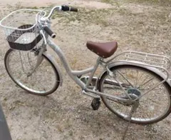 サイクルベースあさひ フェリークjr 20 【金沢市引き取り限定】 サイクルベースあさひ フェリークjr 20 【金沢市引き取り限定】週末