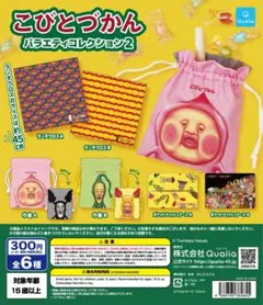 こびとづかん カクレモモジリ アラシクロバネ