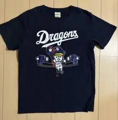 阪神 エンジェルブルー Tシャツ - メルカリ