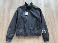 2025年最新】LOUIS VUITTON ジャンパー・ブルゾンの人気アイテム
