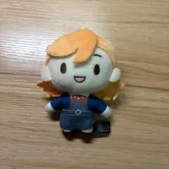 2025年最新】澁谷かのん ふわぷちの人気アイテム - メルカリ