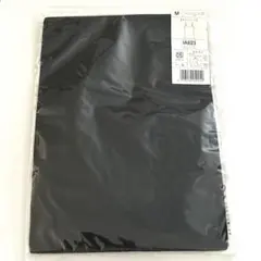 新品未開封 シャルレ ニューインナー キャミソール IA623 M ブラックのサムネイル