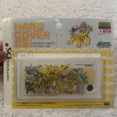 レア品⚠️ポケモンスケッチ ハードカバー New Nintendo 3DS LL - メルカリ