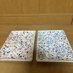 2026年最新】イッタラ ヘレ a5の人気アイテム - メルカリ