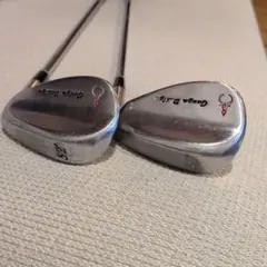 2025年最新】GAUGE DESIGN メンズの人気アイテム - メルカリ