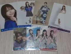 Item thumbnail for item ea6d36fc-81ac-447c-9f6c-a4776f45b1bf