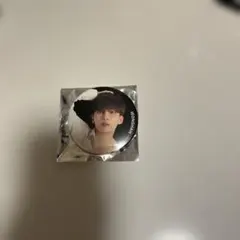 2026年最新】ジョンハン 缶バッジ loveの人気アイテム - メルカリ