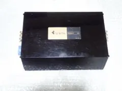 2026年最新】bewith r-60aの人気アイテム - メルカリ