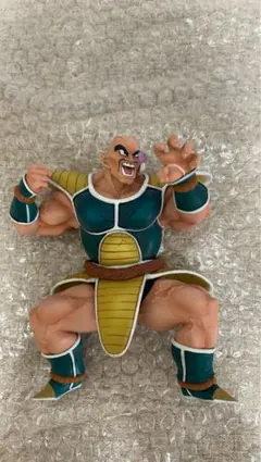 スラッグ ムービーコレクション ドラゴンボールZ ドラゴンボール