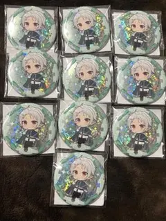 2026年最新】シルフィ 無職転生の人気アイテム - メルカリ