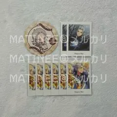 あんスタ グッズセット 乱凪砂