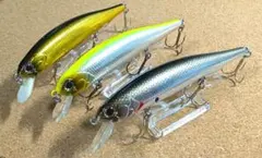 Item thumbnail for item e358b4b9-5728-4373-b8a0-ab51b50a573f