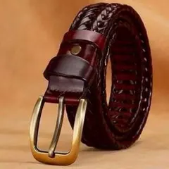 Item thumbnail for item 045ba783-29b5-4798-a9e3-bc97a1ecef73